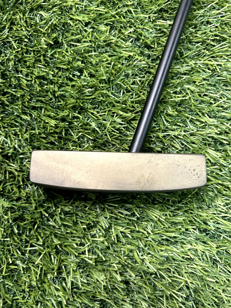 SeeMore FGP 35.5" Putter RH