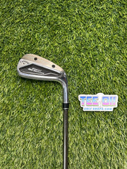 Callaway Great Big Bertha 9-Iron Regular RH