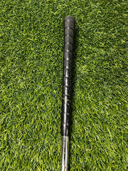 King Cobra Oversize 9-Iron Stiff RH