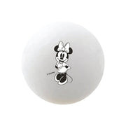 Volvik Disney Minnie Mouse It's a Girl