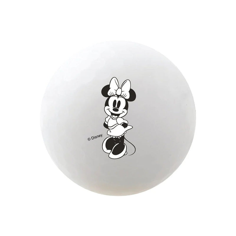 Volvik Disney Minnie Mouse It's a Girl