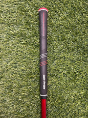 Mitsubishi Kuro Kage XD 60g Regular 41.85" No Tip Golf Shaft