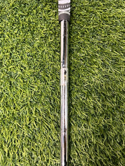 Callaway Mack Daddy Forged Gap Wedge 52 Loft Wedge Flex RH