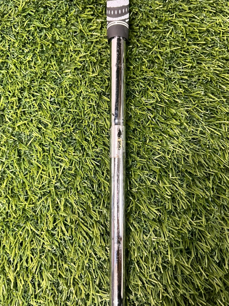 Callaway Mack Daddy Forged Gap Wedge 52 Loft Wedge Flex RH