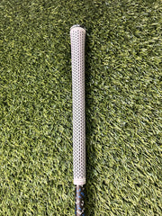 Callaway XR Pro 3-Wood 14 Loft Stiff RH