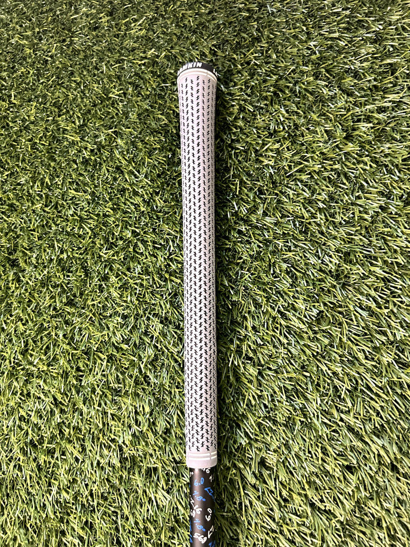 Callaway XR Pro 3-Wood 14 Loft Stiff RH
