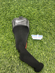 Nike Covert 2.0 Head Cover Pre-Owned