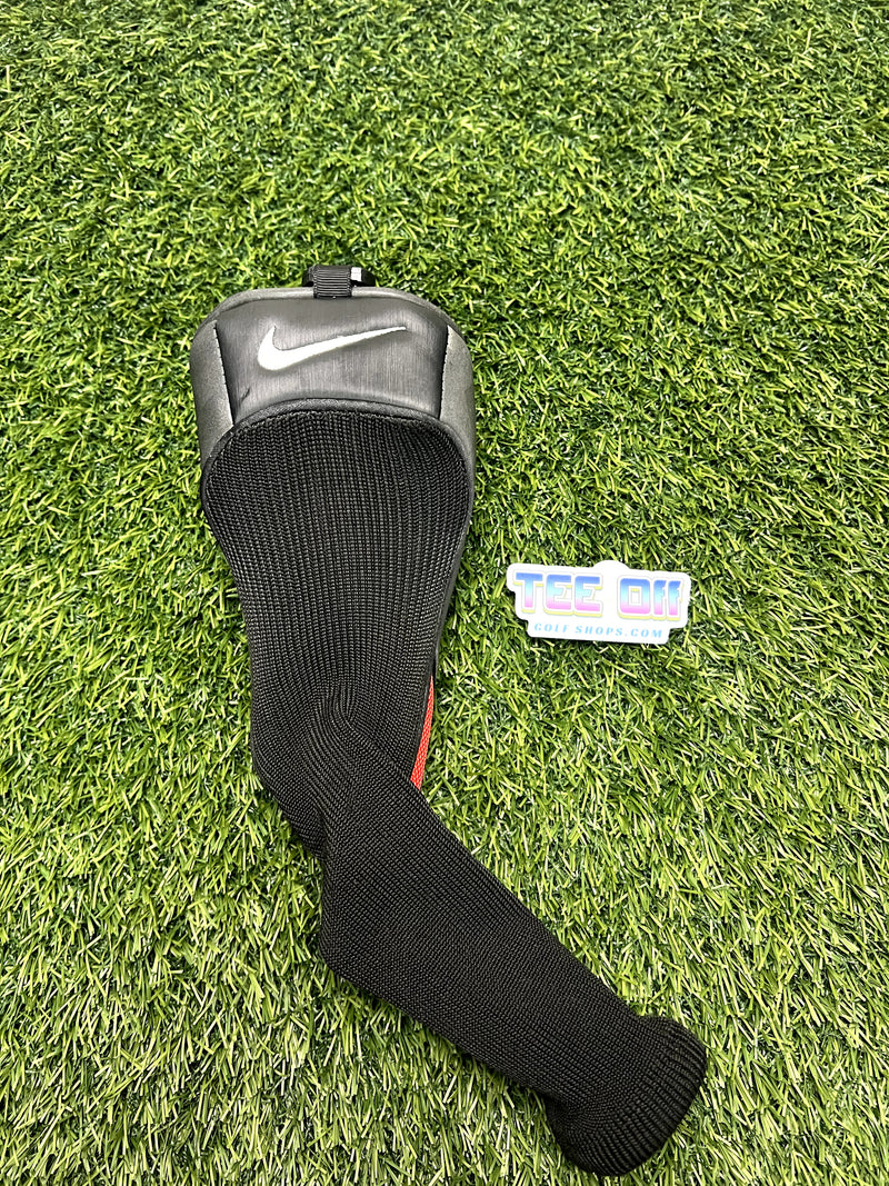 Nike Covert 2.0 Head Cover Pre-Owned