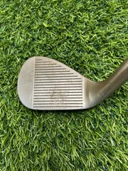 Cleveland RTX 6 ZipCore Tour Rack Sand Wedge 54 Loft Stiff RH