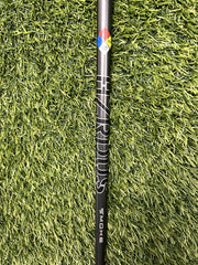 Titleist TS4 Driver 8.5 Loft X-Stiff RH