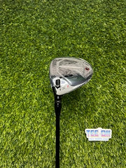 NEW Titleist TSR1 3-Wood 18 Loft Stiff LH
