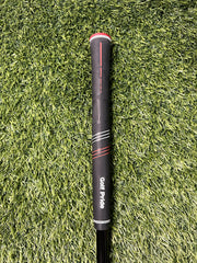 Titleist 917 D3 Driver 9.5 Loft Stiff RH