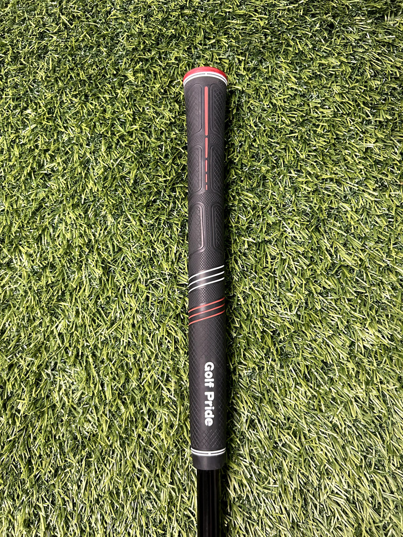 Titleist 917 D3 Driver 9.5 Loft Stiff RH