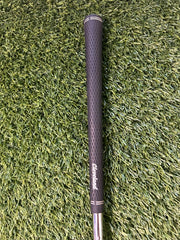 Cleveland 588 RTX Lob Wedge 58 Loft Wedge Flex RH