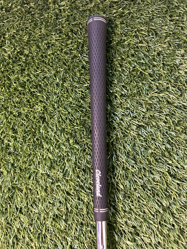 Cleveland 588 RTX Lob Wedge 58 Loft Wedge Flex RH