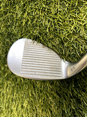 Callaway JAWS X Series Lob Wedge 60 Loft RH