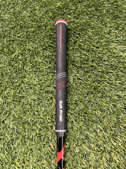 InpresX V202 Driver 10 Loft Stiff RH