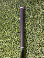 Callaway Paradym Driver 9 Loft Regular RH