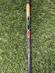 TaylorMade r7 6-Iron Senior RH