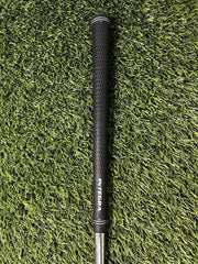 Krank El Diablo 3H 18 Loft Steel Regular Flex RH – Pre-Owned Golf Club – TEE OFF Golf Shops