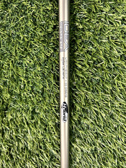 Adams IDEA a2 OS Combo 4-SW Iron Set Ladies RH