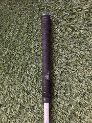TaylorMade Burner 5-Wood 18 Loft Ladies RH