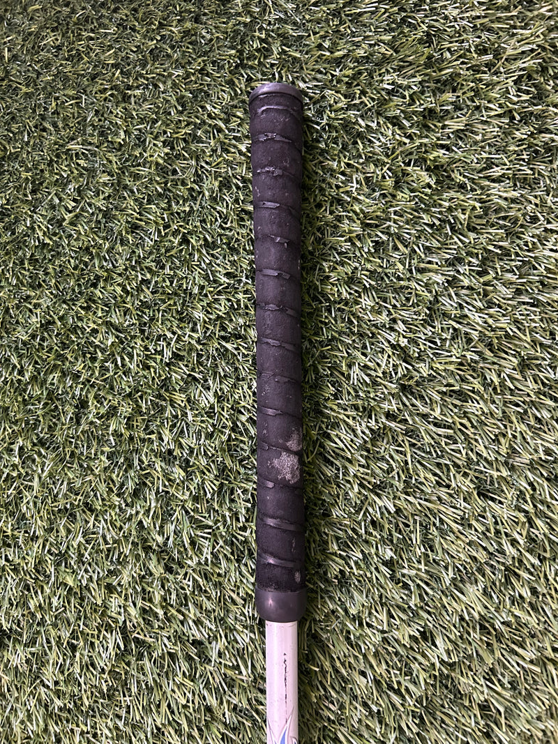 TaylorMade Burner 5-Wood 18 Loft Ladies RH