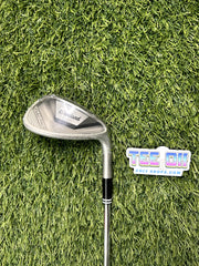 Cleveland Smart Sole Gap Wedge 52 Loft Wedge Flex RH