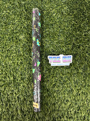 Scotty Cameron Summer Dog 11" Mid Matador Midsize Putter Grip