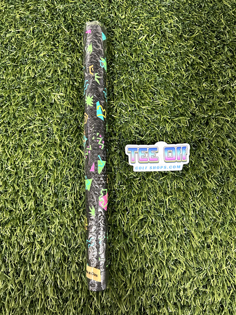 Scotty Cameron Summer Dog 11" Mid Matador Midsize Putter Grip