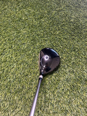 Ping G15 5-Wood 18 Loft Senior RH