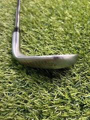 Callaway Apex Sand Wedge Stiff LH