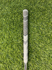 Titleist SM11 Sand Wedge 54 Loft Wedge Flex RH