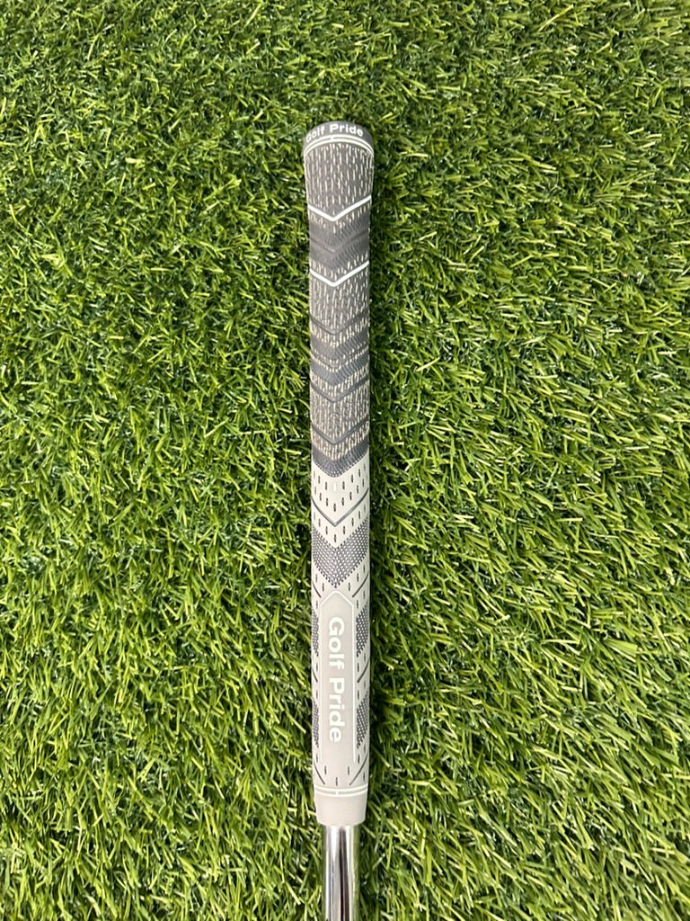 Titleist SM11 Sand Wedge 54 Loft Wedge Flex RH