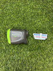 Precision Pro NX7 Pro Rangefinder