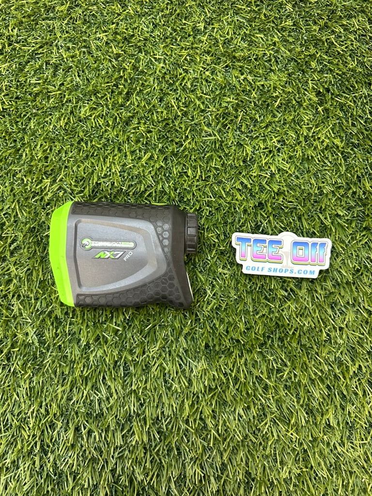 Precision Pro NX7 Pro Rangefinder