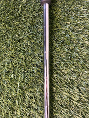 Ray Cook SR 500 Silver Ray Center Shaft Putter RH