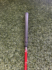 TaylorMade R7 Quad HT Driver 9.5 Loft Stiff RH