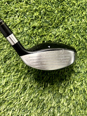 Adams Tight Lies 5-Wood 19 Loft Regular LH