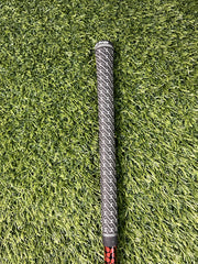 TaylorMade Burner Driver 9.5 Loft X-Stiff RH