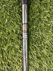 TaylorMade FireSole 2-SW Iron Set Stiff RH