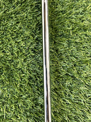 YAMATO YM-1 Milled 54/58 SW/LW Wedge Set 54/48 Loft Wedge Flex RH