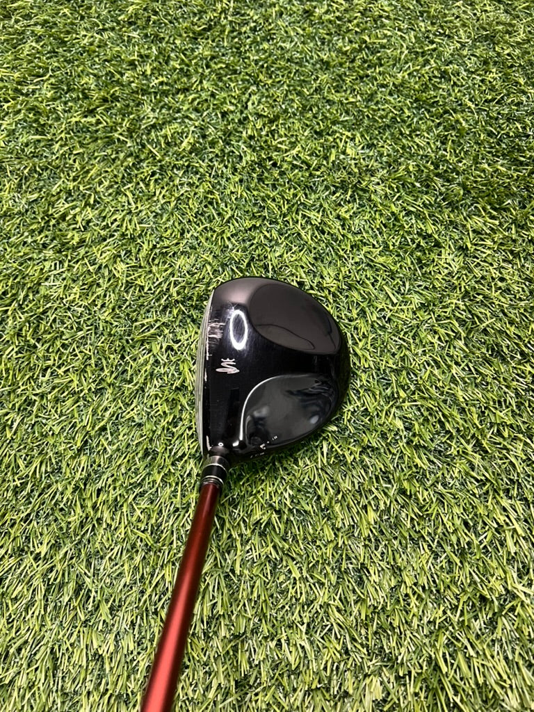 Cobra Speed LD 3-Wood Stiff RH