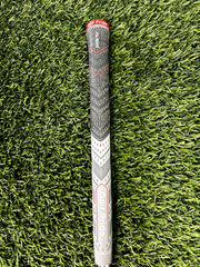 Callaway Mack Daddy Forged Gap Wedge 52/60 Loft Stiff RH
