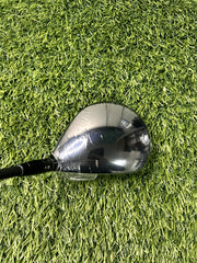 Titleist GT3 Fairway 3-Wood 15 Loft Stiff LH