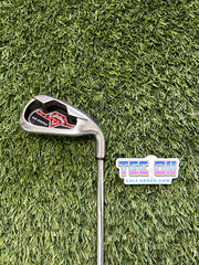 Callaway Big Bertha 7-Iron Regular RH