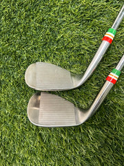 Nike Refinished VR 52/56 Wedge Set RH