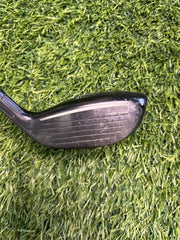 TaylorMade Stealth 2 3H 19 Loft Stiff LH