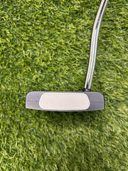 Odyssey Ai-One Cruiser Mallet Putter RH