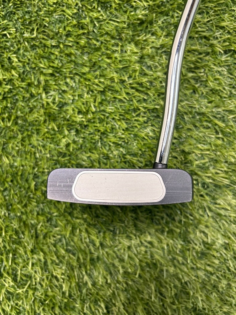 Odyssey Ai-One Cruiser Mallet Putter RH